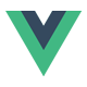 VueJs (1)